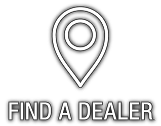 Find a Dealer